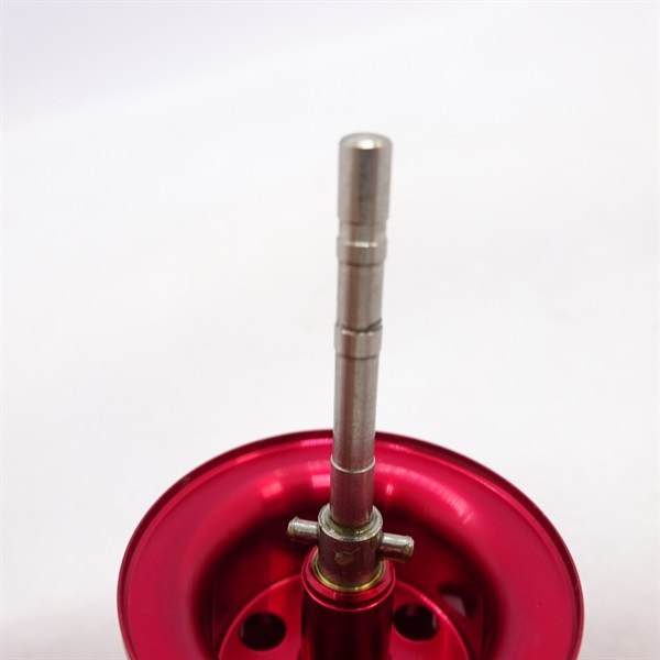 ２０タトゥーラＳＶ用１０５ＳＰ／ＲＤ